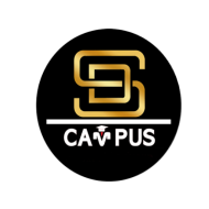 SD Campus Durgapuri Staff Selection Commission Exam institute in Delhi