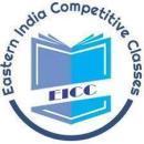 Photo of Eastern India Competitive Classes