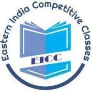 Eastern India Competitive Classes IBPS Exam institute in Kolkata