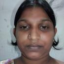 Photo of Mousumi G.