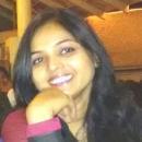 Photo of Dr Neha Srivastava