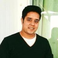 Manish Srivastava Digital Marketing trainer in Ghaziabad