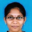 Photo of Pavithra T