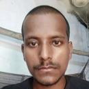 Photo of Anand Kumar