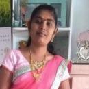 Photo of P.Meenakshi