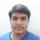 Photo of Rishik Singh