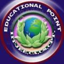 Photo of Educational Point