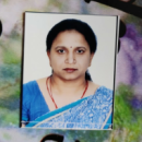 Photo of Shalini B.