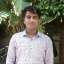 Photo of Manish Kumar