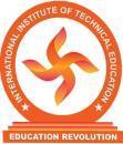 Photo of IITE International Institute Of Technical Education