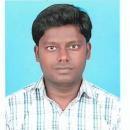 Photo of Mohankumar K