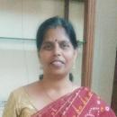 Photo of Seema S.