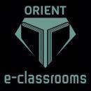 Photo of Orient e-Classroom
