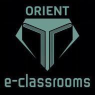 Orient e-Classroom Class 9 Tuition institute in Sohagpur