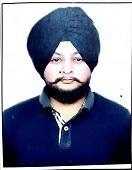 Ashvinder Singh UPSC Exams trainer in Dehradun