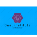 Photo of Best Institute