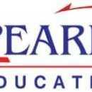 Photo of Pearl Education