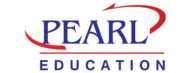 Pearl Education IELTS institute in Ahmedabad