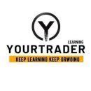 Photo of Yourtrader Learning