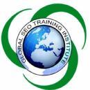Photo of Global SEO Training Institute