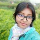 Photo of Susmita C.