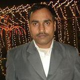 Ajit Singh Revit Structure trainer in Delhi