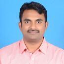 Photo of Sathish