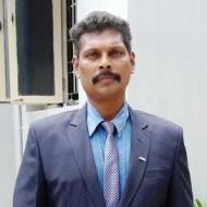 Srinivasa Rao Sundarannedi Java trainer in Narasaraopet