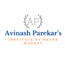 Photo of Avinash Parekar's Institute