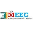 Photo of MEEC Learning