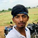 Photo of Gopa Kumar