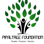 Pipaltree Foundation Python institute in Mumbai