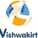 Photo of Vishwakirti 