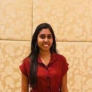 Devi Brinda MBBS & Medical Tuition trainer in Chennai