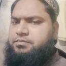 Photo of Md Zahid Ansari Zahid ansari