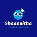Photo of Shaanvitha Institute