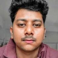 Arijit Roy Class I-V Tuition trainer in Kolkata