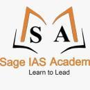 Photo of Sage IAS Academy