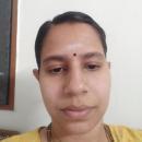 Photo of Lalitha S.