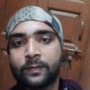 Photo of Amit Kumar Mishra