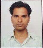 Rakesh Purbiya Class 11 Tuition trainer in Ujjain