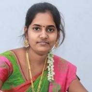 Lakshmi Class I-V Tuition trainer in Coimbatore