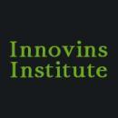 Photo of Innovins Institute