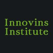 Innovins Institute Abacus institute in Mumbai