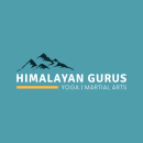 Photo of Himalayan Gurus Fitness (OPC) Private Limited