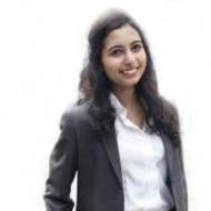 Divya M. Class I-V Tuition trainer in Hyderabad