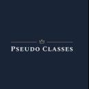 Photo of Pseudo Classes