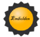 Photo of Embolden