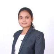 Sonalimishra Nursery-KG Tuition trainer in Kanpur