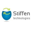 Photo of Stiffen Technologies Pvt Ltd